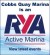 RYA Active Marina Member