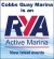Cobbs_AMP_banner.jpg RYA Active Marina Member