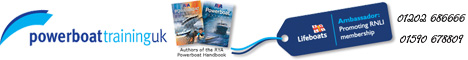 Powerboat training banner 468 x 60 for web