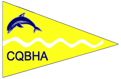 CQBHA Burgee for web